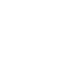 jet-plane-01