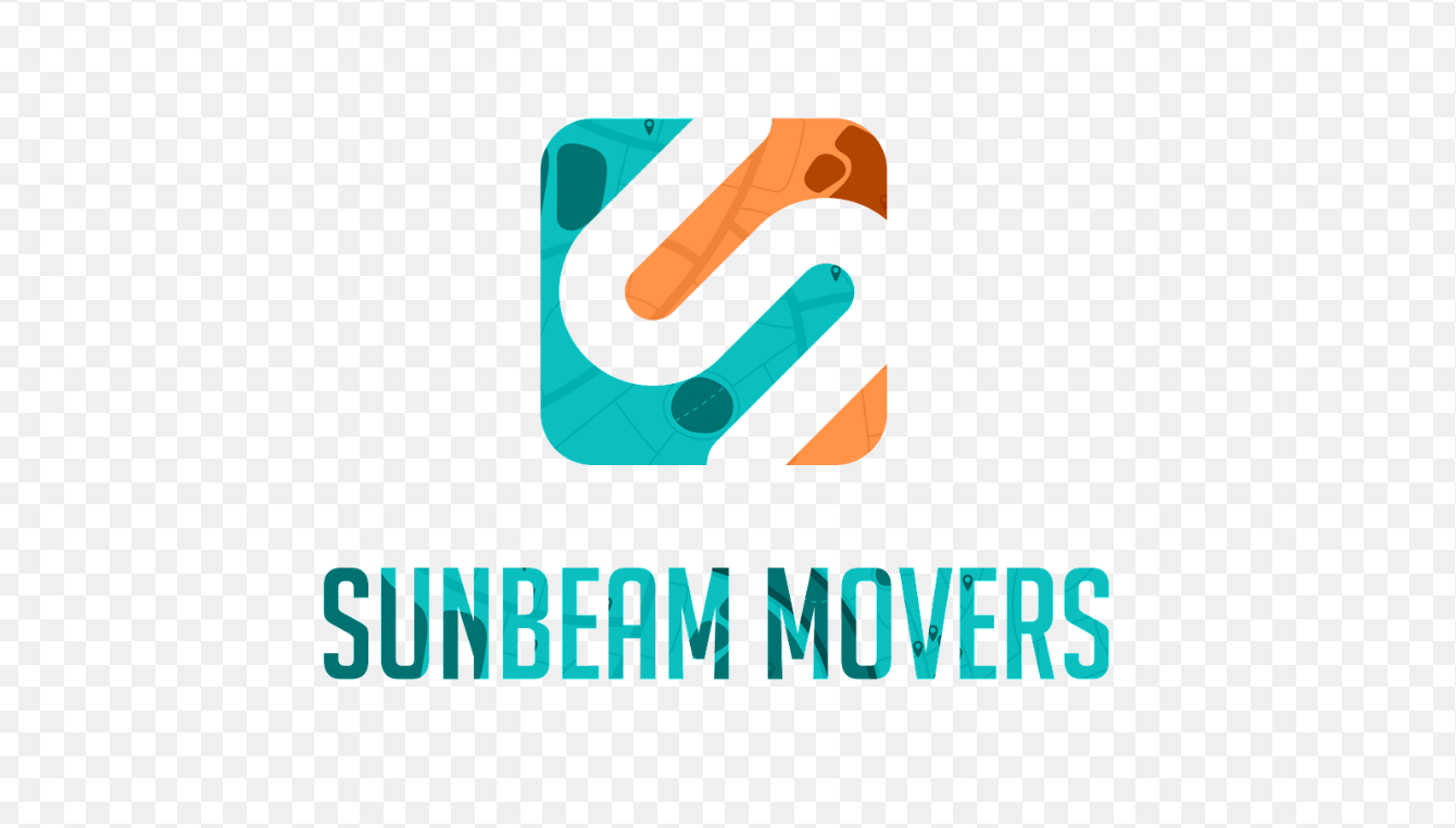Example: Sunbeam’s Logo